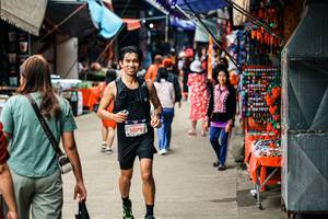 BIB: 
                            <button type="button" onclick="openModal(25385188)" class="btn btn-primary btn-sm float-right btn-popup" data-toggle="modal" data-target=".modal-high-quality">
                        <i class="fas fa-shopping-cart"></i> Add to Cart
                    </button>
                                            <button type="button" onclick="isThisMe(25385188, true)" class="btn btn-success btn-sm float-right btn-popup btn-isme hidden" data-toggle="tooltip" data-placement="bottom" title="นี่คือรูปของคุณใช่ไหม คลิกที่นี่เพื่อเอาเข้าอัลบั้ม">
                        <i class="fas fa-plus"></i> Add to album
                    </button>
                    <button type="button" onclick="isThisMe(25385188, false)" class="btn btn-warning btn-sm float-right btn-popup btn-isnotme hidden">
                        <i class="fas fa-ban"></i> Remove from album
                    </button>